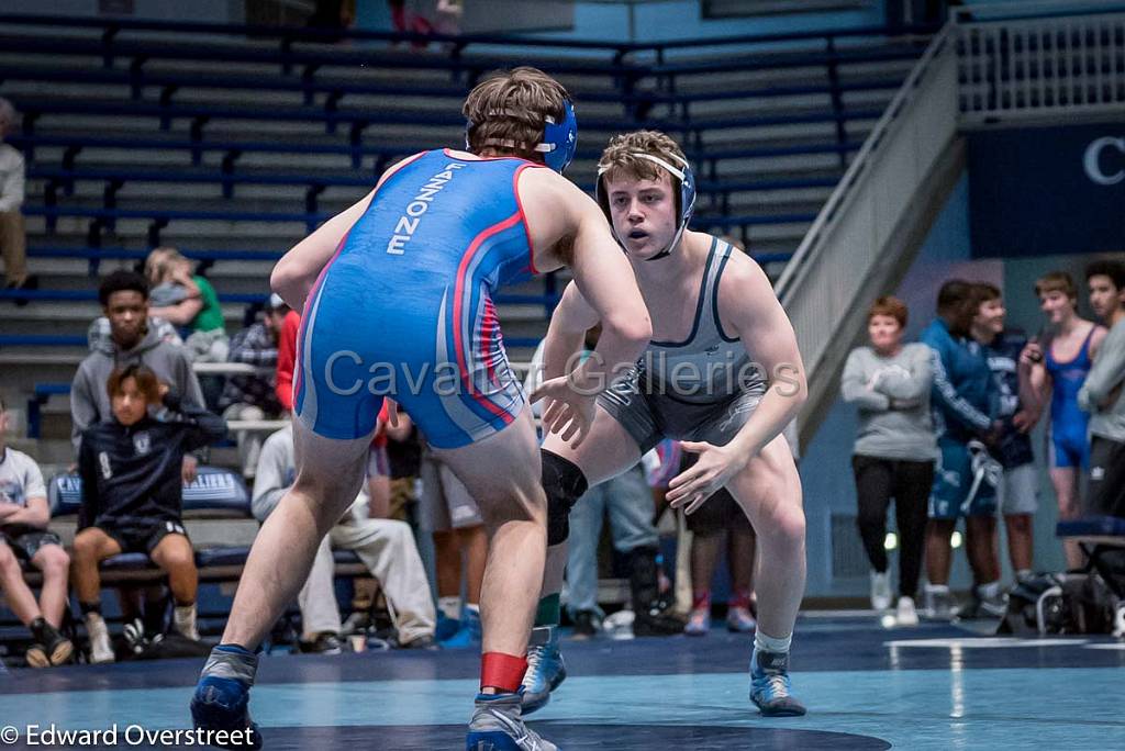 VarWrestlingvsByrnes 233.jpg